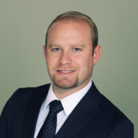 Robert Logue
