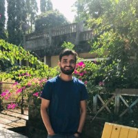 Saurabh Singh