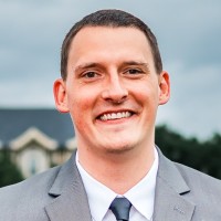 Christopher Castello