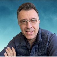Andreas Potamitis