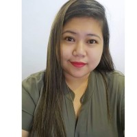 Jhoanna Kilat