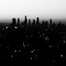 Fortnite Account