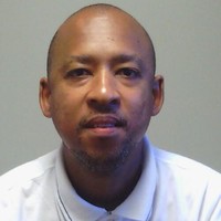 Simphiwe Lekalakala