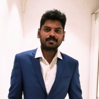 Sureshkumar Murugesan