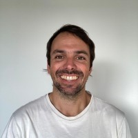 Diego Quintana Escudero