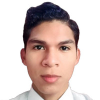 Alexander J. Campos Ramos