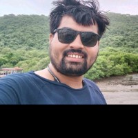 Tarun Ponia