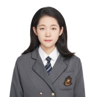Catherine Chen