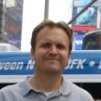 Patrick Gratton