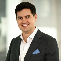 Matthew Stott