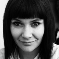 Anna Duma-Baranowska