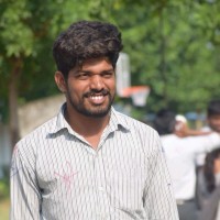 Nagarjuna Beri