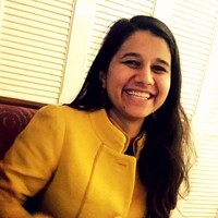 Shikha Rana