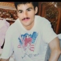 Saeed Sadri