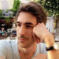 Mike Maréchal