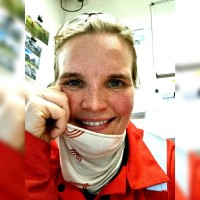 Kim Connon