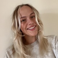 Charlotte Van Der Veer