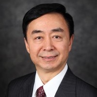 Steven Shao