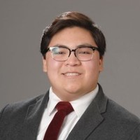 Ivan Chau
