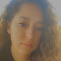Jenny Cartagena