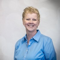 Katherine Fleming