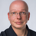 Helmut Reitter