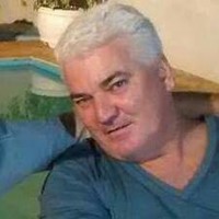 Amarildo Donizete Pereira