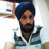 Jeetinder Singh