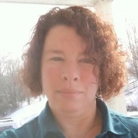 Amy Miller