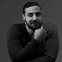 Ayman Hamdy