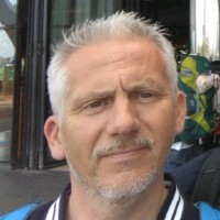 franck imbert