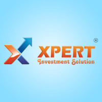 Xpert Investment Solution By Mitul Mehta