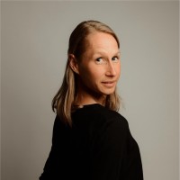 Claudia Bischof