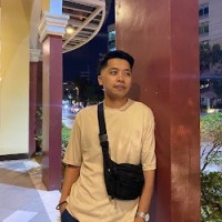 Rey Jhon Mangaoang