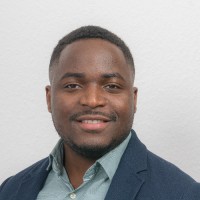 Renato Canga