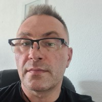 Pawel Iwinski