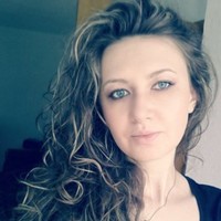 Azra Bašić