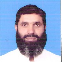 Zafar Lc/Ptcl
