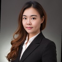 Doris Lim