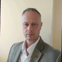 Mark Trumper