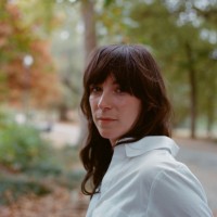 Amy Godwin
