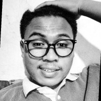 Hendra Faisal