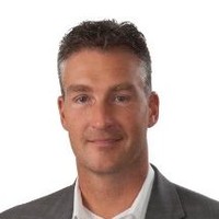 Robert Roussel