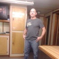 Darren Smith