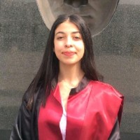 Özlem Yavuz