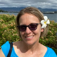 Denise Klingbeil