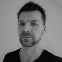 Sebastian Harędziński