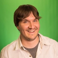 Dan S.
