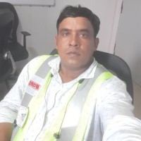 Akbar Sk
