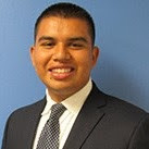Edgar Galindo